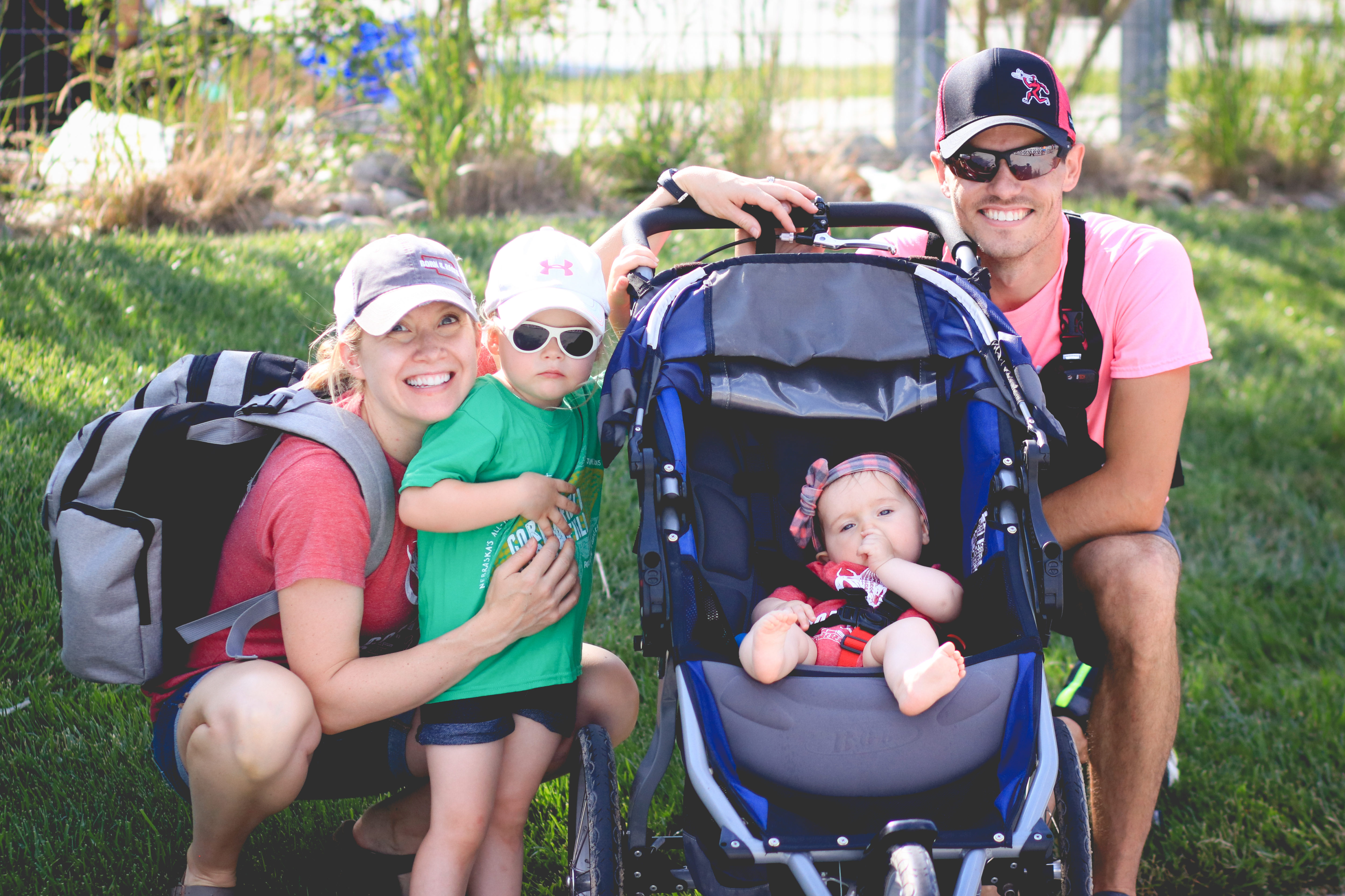 2018 Cornfield Cornfield 10K Race Director Recap