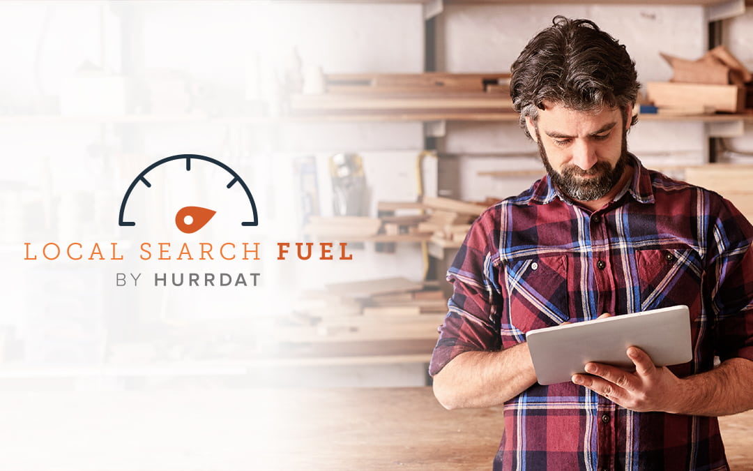 How Local Search Fuel Helps Small Businesses