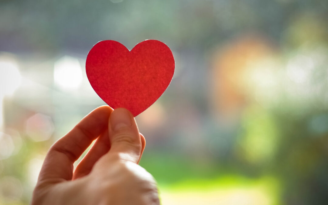 Keep your heart healthy with these tips